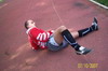thumb_100_1288.jpg